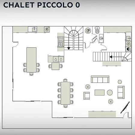 Piccolo - Ovo Network *