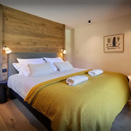 Piccolo - Ovo Network
