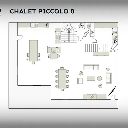 Piccolo - Ovo Network